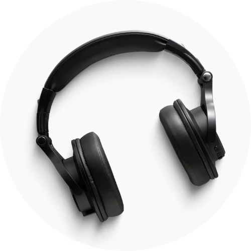 Eletrônicos e Tecnologia