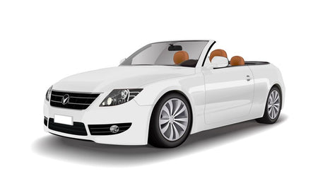 Automotivo e Dispositivos de Segurança