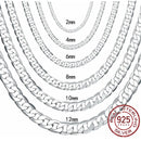 47601610981666|47601611014434|47601611047202|47601611079970|47601611112738|47601611145506|47601611178274|47601611211042|47601611243810|47601611276578|47601611309346|47601611342114|47601611374882|47601611407650|47601611440418|47601611473186|47601611505954|47601611538722|47601611571490|47601611604258|47601611637026|47601611669794|47601611702562|47601611735330|47601611768098|47601611800866|47601611833634|47601611866402|47601611899170|47601611931938|47601611964706|47601611997474|47601612030242|47601612063010|47